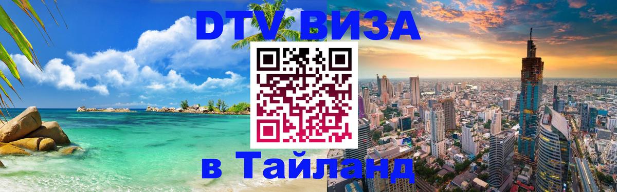 Оформление DTV визы под ключ: стоимость и тарифы, только загранпаспорт - 07.01.2026 